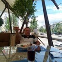  ,   , 43 ,   ,   , c , 