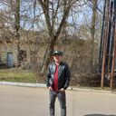 ���������� ������, ���� ������� ������, 36 ���, ������������ ��� ������, ����� � ���������