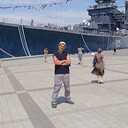  ,   , 33 ,     , c 