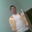 ���������� �������, ���� ������� David, 38 ���, ������������ ��� ������