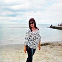 ,   , 53 ,     , c 