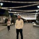  ,   Ali, 28 ,   ,   