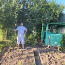 ���������� ���, ���� ������� ������, 43 ����, ������������ ��� ������, ����� � ���������, c�������� ���������, ���������