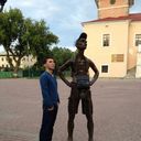 ���������� ������, ���� ������� 0957921285, 35 ���, ������������ ��� ������, ���������