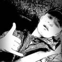 ���������� ���������, ���� ������� ���������, 27 ���, ������������ ��� ������, ����� � ���������, ���������