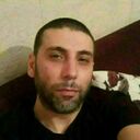 ���������� ����, ���� ������� Zaurbek, 45 ���, ������������ ��� ����� � ���������, c�������� ���������