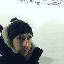 ���������� �����, ���� ������� �����, 33 ����, ������������ ��� ������, ����� � ���������, c�������� ���������