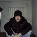  ,    , 32 ,   