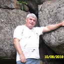 ���������� �������, ���� ������� ������, 57 ���, ������������ ��� ����� � ���������