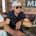 ���������� �����, ���� ������� �����, 31 ���, ������������ ��� ������, ����� � ���������, c�������� ���������