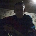   ,   Sergei, 61 ,   ,   , c 