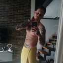 ���������� ������, ���� ������� ���, 32 ����, ������������ ��� ������