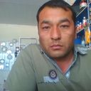  -,   Abdurahmon, 45 ,   