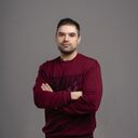 ���������� ������, ���� ������� ������, 35 ���, ������������ ��� ������, ����� � ���������, c�������� ���������