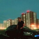 ���������� ������-��-����, ���� ����� ������, 25 ���, ������������ ��� ����� � ���������, c�������� ���������