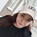 ���������� �������, ���� ������� ���, 23 ����, ������������ ��� ����� � ���������, c�������� ���������, ���������