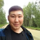 ���������� ����-���, ���� ������� ����, 31 ���, ������������ 