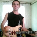  ,   LIVIU, 46 ,   ,   , c 