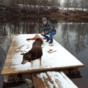 ���������� �����-���������, ���� ������� �������, 37 ���, ������������ ��� ������, ����� � ���������, c�������� ���������, ���������