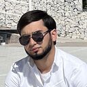 ���������� �������, ���� ������� Farrux, 26 ���, ������������ ��� ������, ����� � ���������