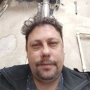  ,   , 48 ,   ,   , c , 