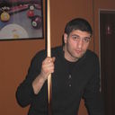 ���������� ������, ���� ������� ������, 45 ���, ������������ ��� ����� � ���������, c�������� ���������