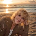  ,   , 59 ,     , c , 