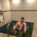 ���������� ������, ���� ������� ���������, 39 ���, ������������ ��� ������, ����� � ���������