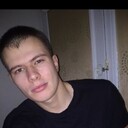 ���������� ������� ��������, ���� ����� �����, 24 ����, ������������ ��� ������, ����� � ���������