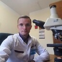 ���������� ������, ���� ������� ������, 38 ���, ������������ ��� ����� � ���������, c�������� ���������