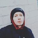 ���������� �����������, ���� ������� ������, 32 ����, ������������ ��� ������, ����� � ���������