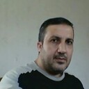  ,   , 52 ,   c 