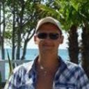  ,   , 47 ,   