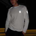 ���������� ������, ���� ������� ������, 35 ���, ������������ ��� ������