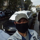  ,   DEL ACCOUNT, 40 ,   ,   , c 