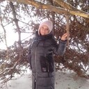 ���������� �������, ���� ������� ����, 58 ���, ������������ ��� c�������� ���������