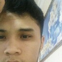  ,   Nurs, 31 ,   ,   