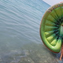 ���������� ������, ���� ������� ��������, 45 ���, ������������ ��� ������, ����� � ���������, c�������� ���������