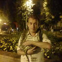  -,   , 54 ,   