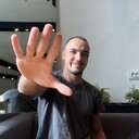  ,   , 32 ,   ,   , c , 