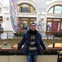 ���������� �������������, ���� ������� �����, 42 ����, ������������ ��� ������, ����� � ���������, c�������� ���������