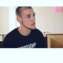 ���������� ���������, ���� ����� �����, 25 ���, ������������ ��� ������, ����� � ���������, c�������� ���������