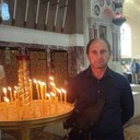 ���������� �����-���������, ���� ������� Artyom, 45 ���, ������������ ��� ������, ����� � ���������, ���������