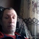 ���������� �����, ���� ������� ����, 45 ���, ������������ ��� ������, ����� � ���������