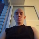 ���������� ����, ���� ������� ���������, 27 ���, ������������ ��� ������, ����� � ���������, c�������� ���������