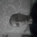 ���������� ���������, ���� ������� ���������174, 46 ���, ������������ ��� ������, ����� � ���������, c�������� ���������