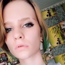  ,   , 24 ,   ,   , c , 