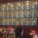  ,   , 54 ,   ,   , c 