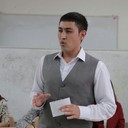  ,   LUCKY BOY, 34 ,   ,   , c 