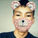  ,   Esenaliev, 25 ,   ,   , c 